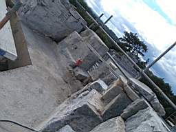 acastle 153640.jpg